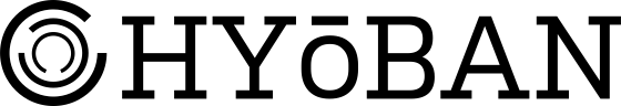 hyoban