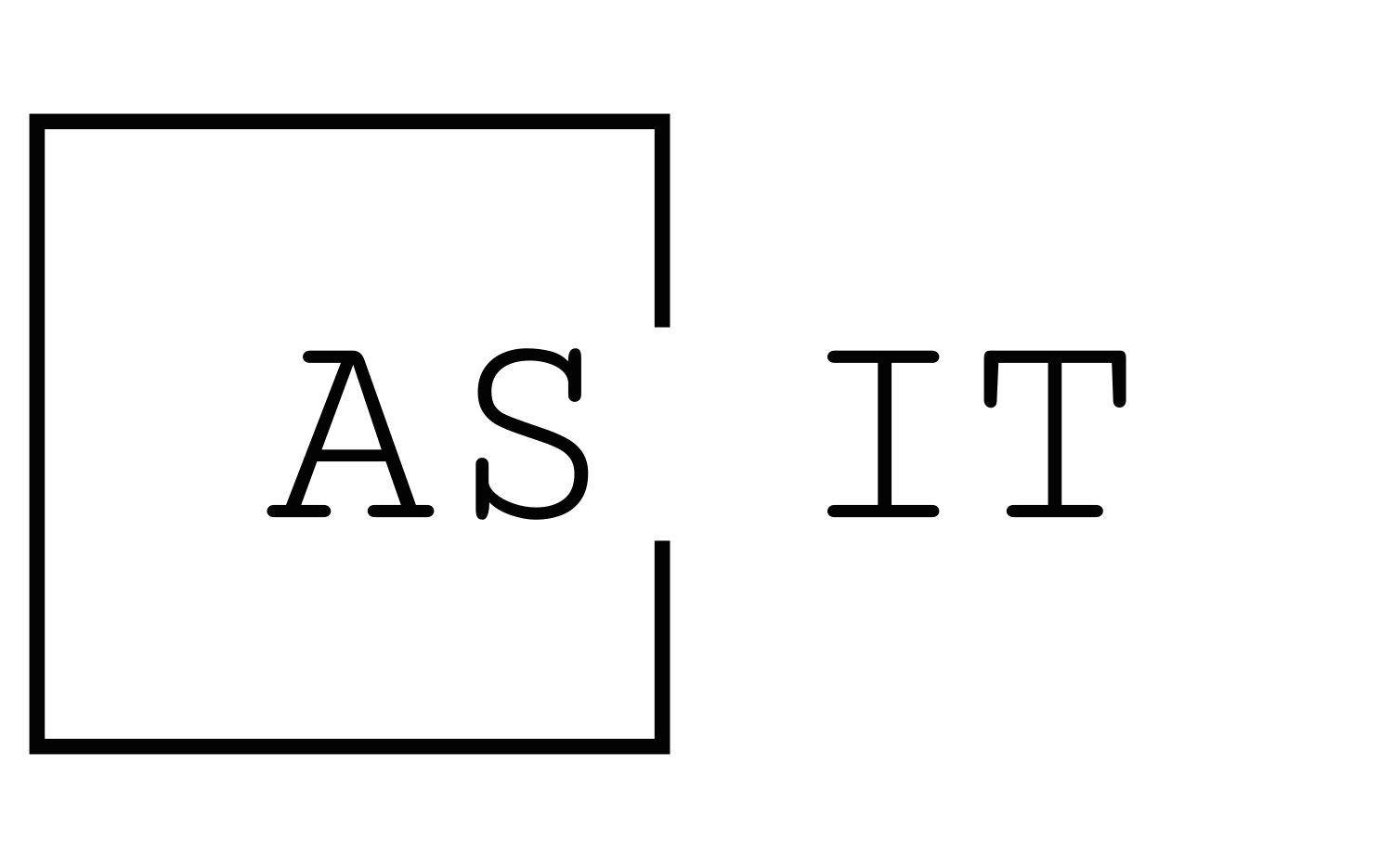 logo-no-background